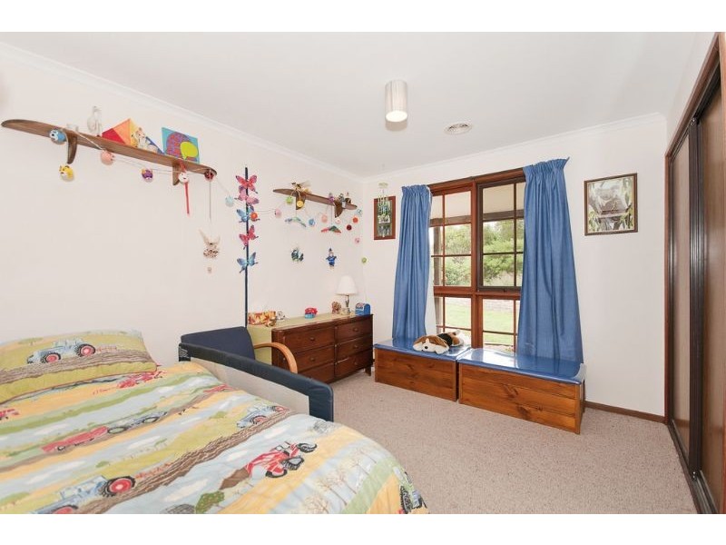 8 Golding Place, Chisholm ACT 2905
