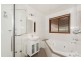 8 Golding Place, Chisholm ACT 2905