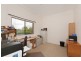 8 Golding Place, Chisholm ACT 2905