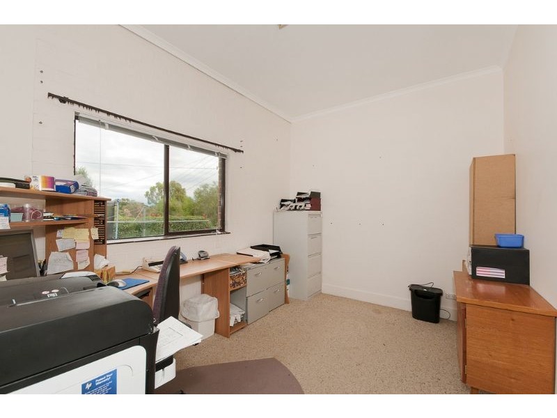 8 Golding Place, Chisholm ACT 2905