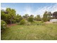 8 Golding Place, Chisholm ACT 2905