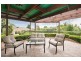 8 Golding Place, Chisholm ACT 2905
