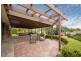 8 Golding Place, Chisholm ACT 2905