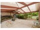 8 Golding Place, Chisholm ACT 2905