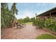 8 Golding Place, Chisholm ACT 2905