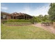 8 Golding Place, Chisholm ACT 2905