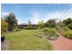 8 Golding Place, Chisholm ACT 2905