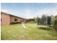 8 Golding Place, Chisholm ACT 2905