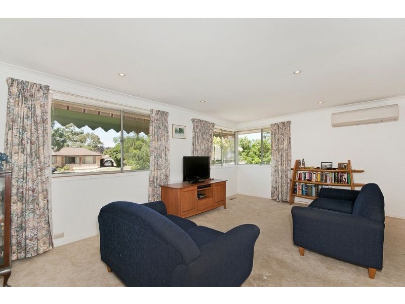 4 Braine Street, Page ACT 2614