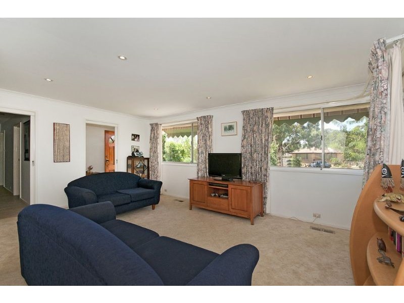 4 Braine Street, Page ACT 2614