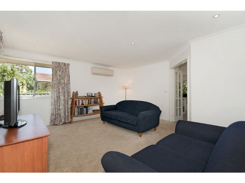 4 Braine Street, Page ACT 2614