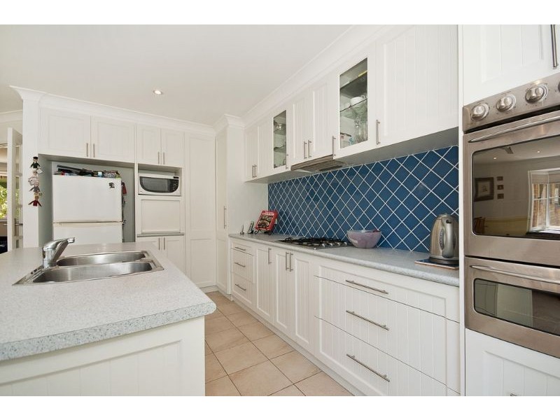 4 Braine Street, Page ACT 2614