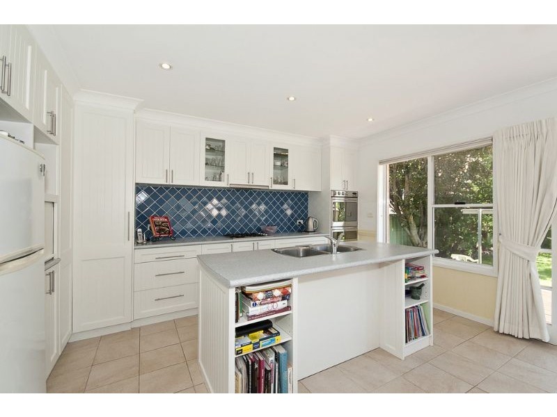 4 Braine Street, Page ACT 2614