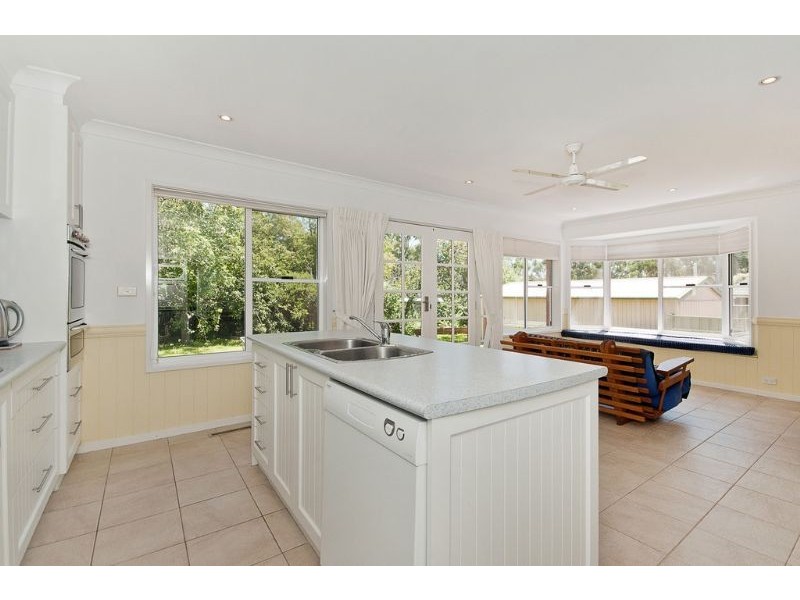 4 Braine Street, Page ACT 2614