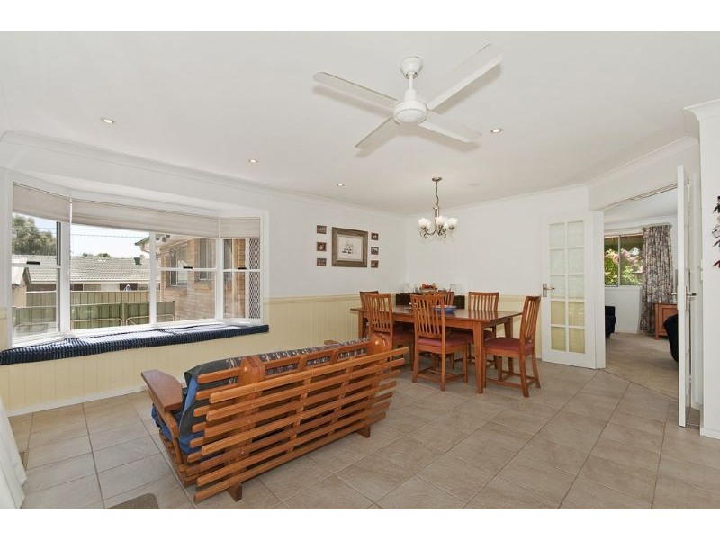 4 Braine Street, Page ACT 2614