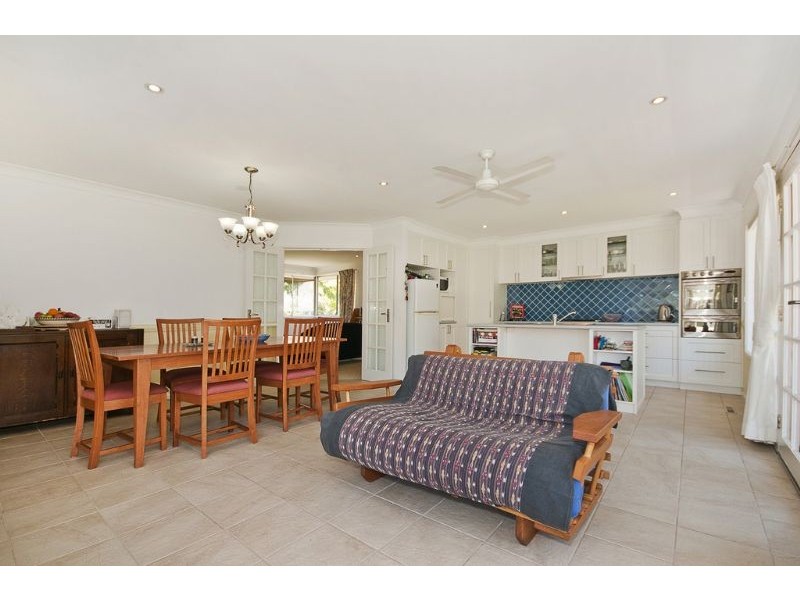 4 Braine Street, Page ACT 2614