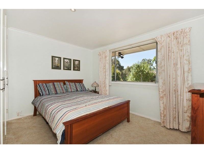 4 Braine Street, Page ACT 2614