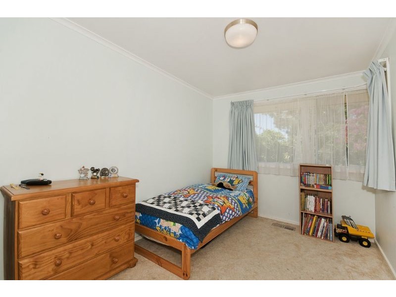 4 Braine Street, Page ACT 2614