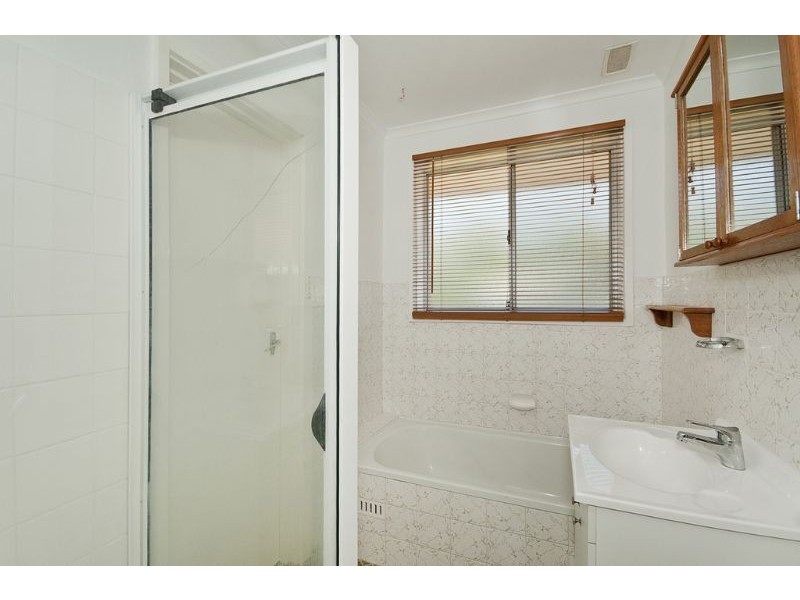 4 Braine Street, Page ACT 2614