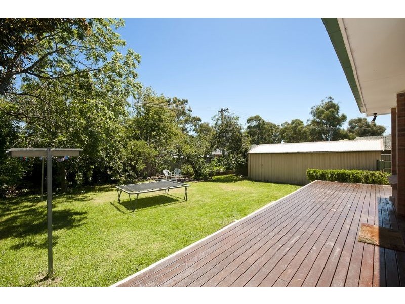 4 Braine Street, Page ACT 2614