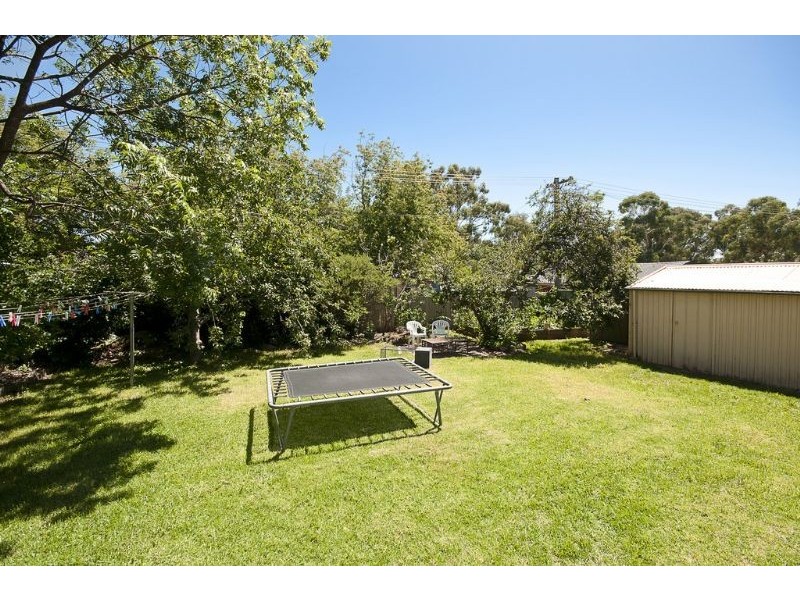 4 Braine Street, Page ACT 2614