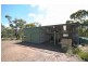 293 Donnelly Road, Bywong NSW 2621