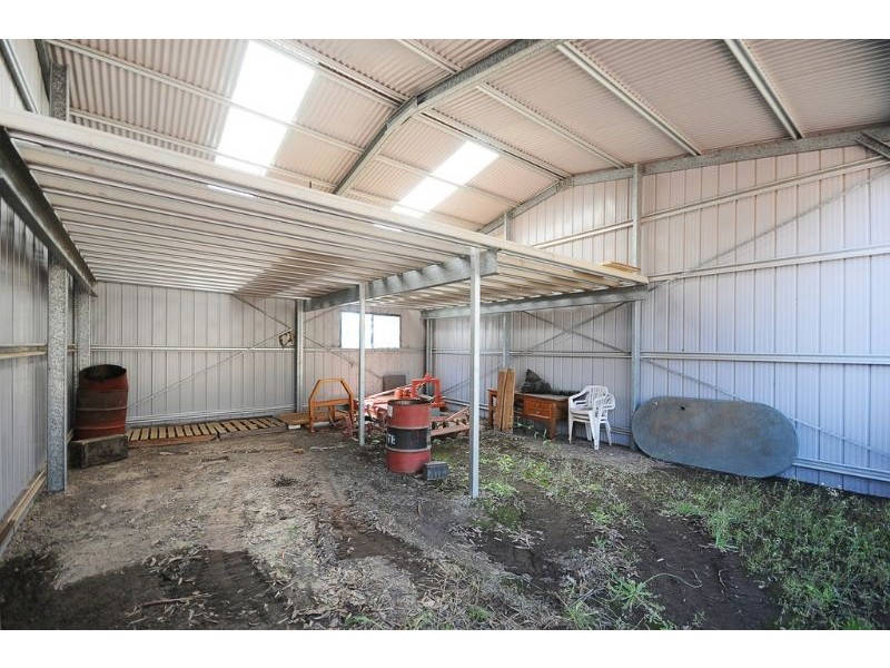 293 Donnelly Road, Bywong NSW 2621