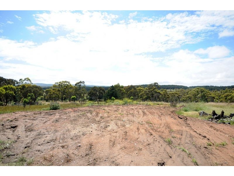 293 Donnelly Road, Bywong NSW 2621