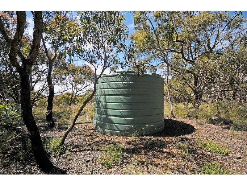 293 Donnelly Road, Bywong NSW 2621