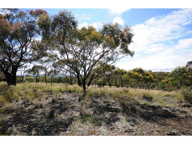 293 Donnelly Road, Bywong NSW 2621