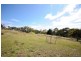 293 Donnelly Road, Bywong NSW 2621