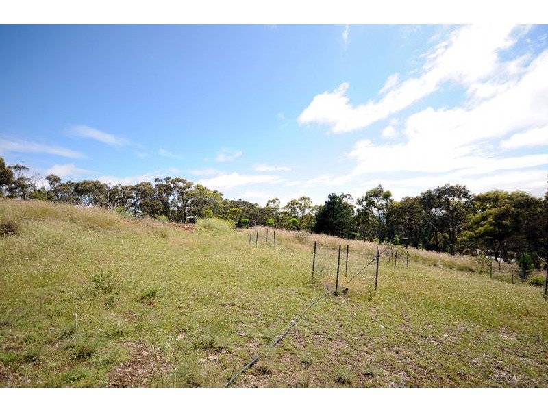 293 Donnelly Road, Bywong NSW 2621