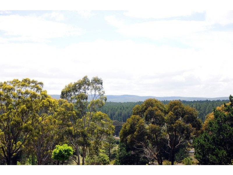 293 Donnelly Road, Bywong NSW 2621