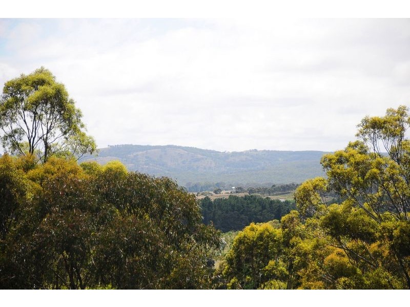 293 Donnelly Road, Bywong NSW 2621