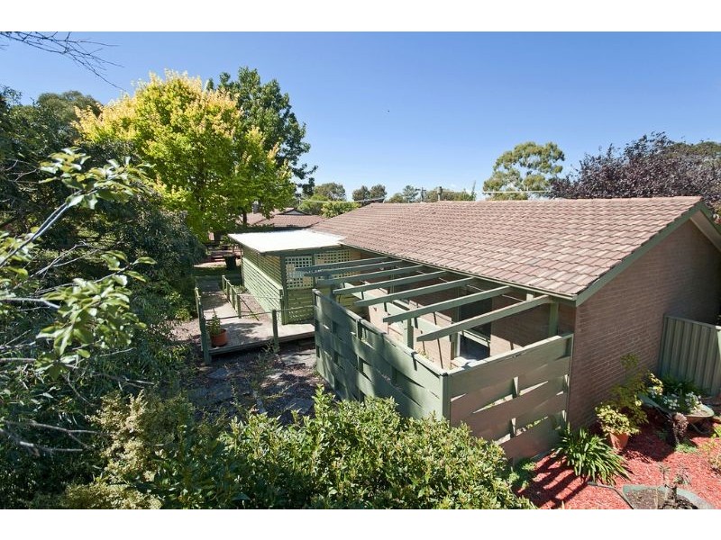 5 Shand Place, Latham ACT 2615