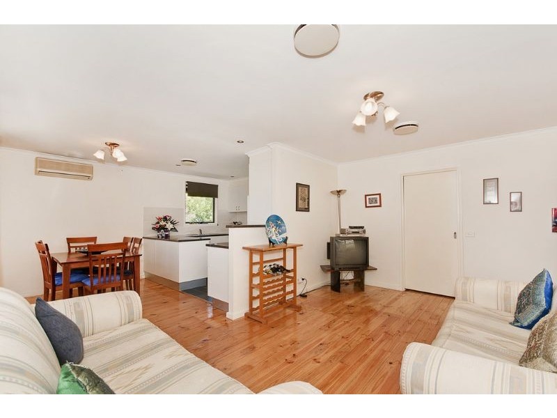 5 Shand Place, Latham ACT 2615