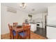 5 Shand Place, Latham ACT 2615