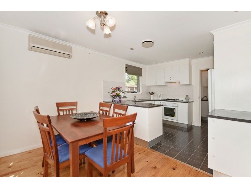 5 Shand Place, Latham ACT 2615