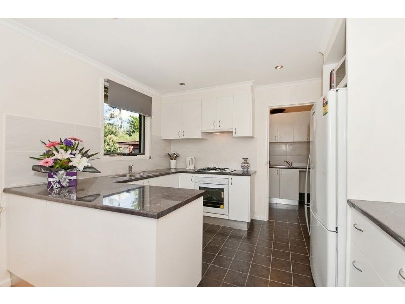 5 Shand Place, Latham ACT 2615