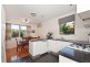 5 Shand Place, Latham ACT 2615