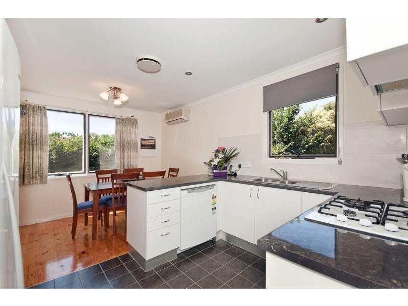 5 Shand Place, Latham ACT 2615