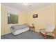 5 Shand Place, Latham ACT 2615