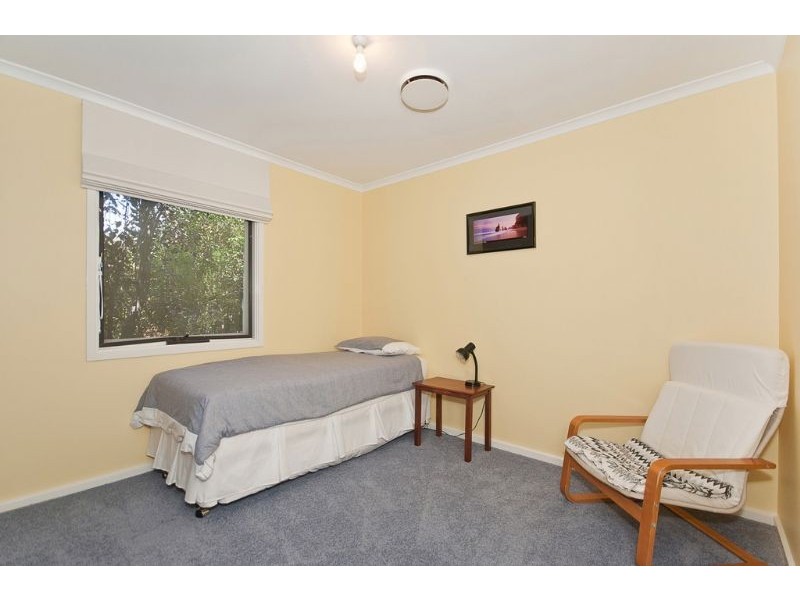 5 Shand Place, Latham ACT 2615