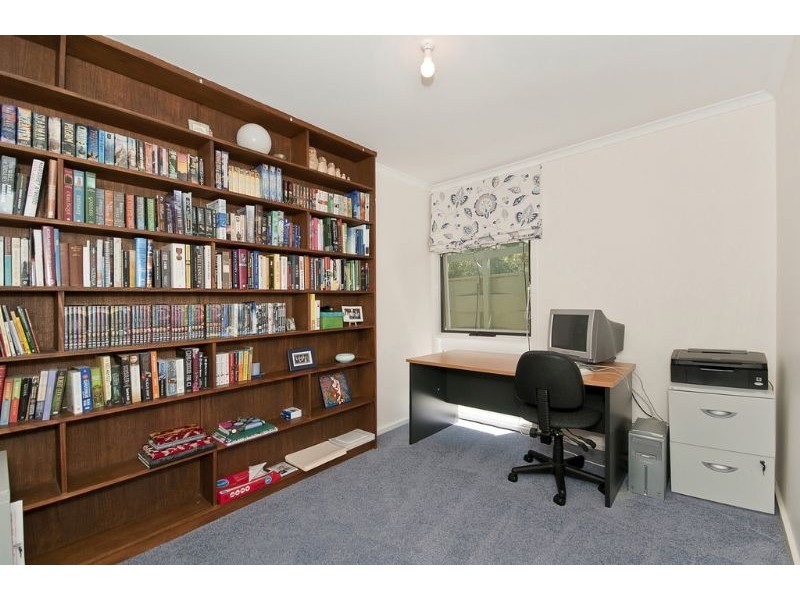 5 Shand Place, Latham ACT 2615