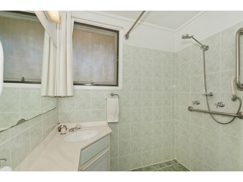 5 Shand Place, Latham ACT 2615