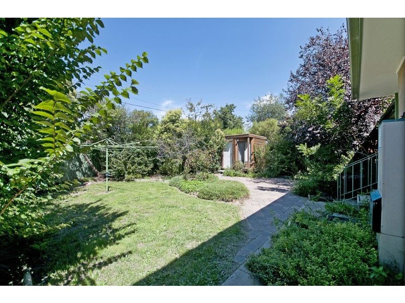 5 Shand Place, Latham ACT 2615