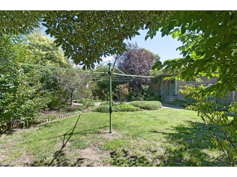 5 Shand Place, Latham ACT 2615