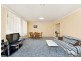 8 Belconnen Way, Page ACT 2614