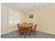 8 Belconnen Way, Page ACT 2614