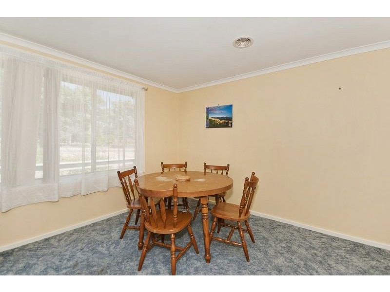 8 Belconnen Way, Page ACT 2614